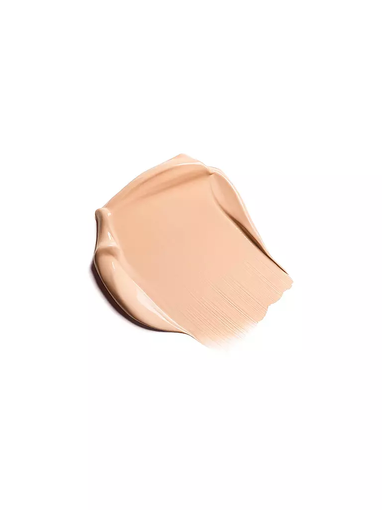 CHANEL |  CREME-MAKE-UP FÜR ULTIMATIVE LEUCHTKRAFT TIEGEL 30G | camel