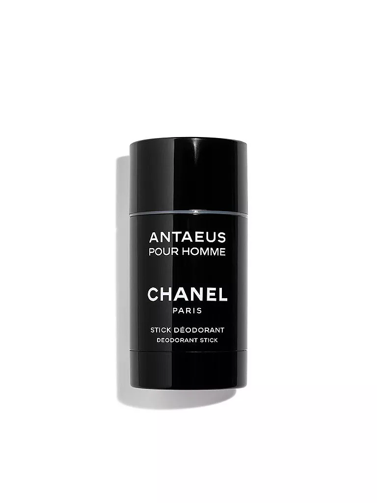 CHANEL |  DEODORANT STICK 60G | keine Farbe