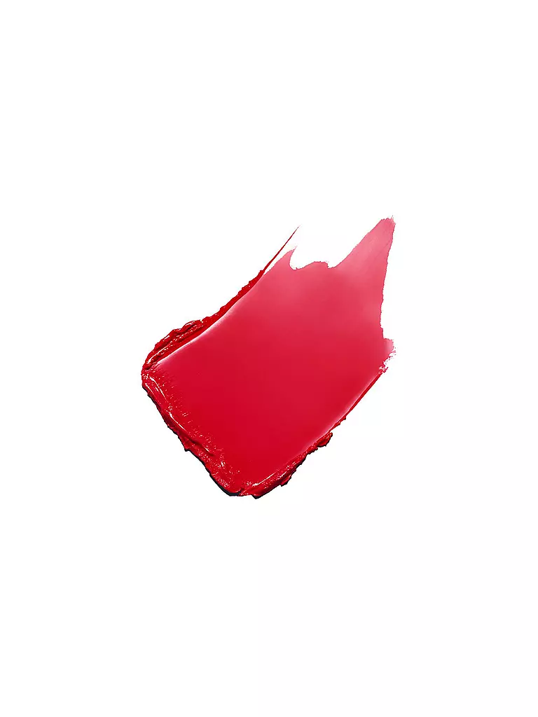 CHANEL |  DER FEUCHTIGKEITSSPENDENDE, AUFPOLSTERNDE, HOCHGLÄNZENDE UND FARBINTENSIVE LIPPENSTIFT MIT LANGEM HALT. 3G | rosa