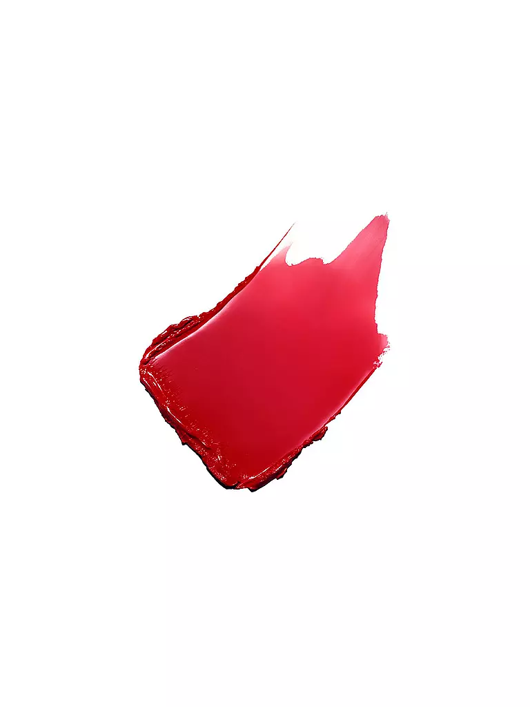 CHANEL |  DER FEUCHTIGKEITSSPENDENDE, AUFPOLSTERNDE, HOCHGLÄNZENDE UND FARBINTENSIVE LIPPENSTIFT MIT LANGEM HALT. 3G | rosa