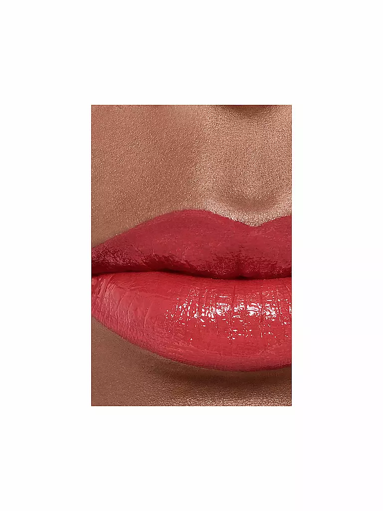 CHANEL |  DER GLÄNZENDE FLUID-LIPPENSTIFT MIT LANGEM HALT 5.5ML | rosa