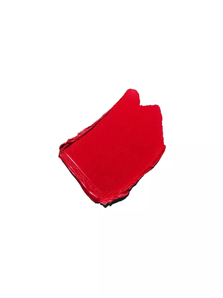 CHANEL |  DER INTENSIVE LIPPENSTIFT 3.5G | rosa