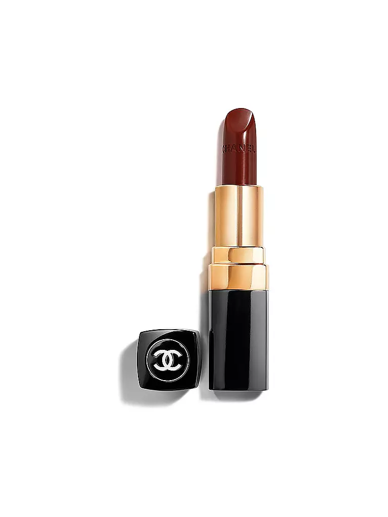 CHANEL |  DER LIPPENSTIFT MIT KONTINUIERLICHER FEUCHTIGKEITSWIRKUNG  3.5G | rosa