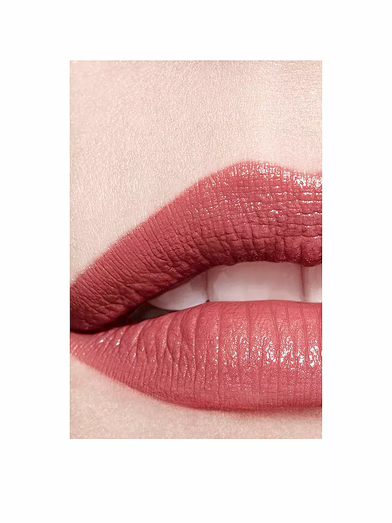 Chanel Women Lips 2023, Buy Lips Online