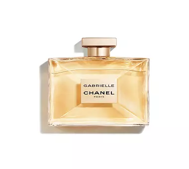 CHANEL GABRIELLE CHANEL EAU DE PARFUM ZERSTÄUBER 100ML