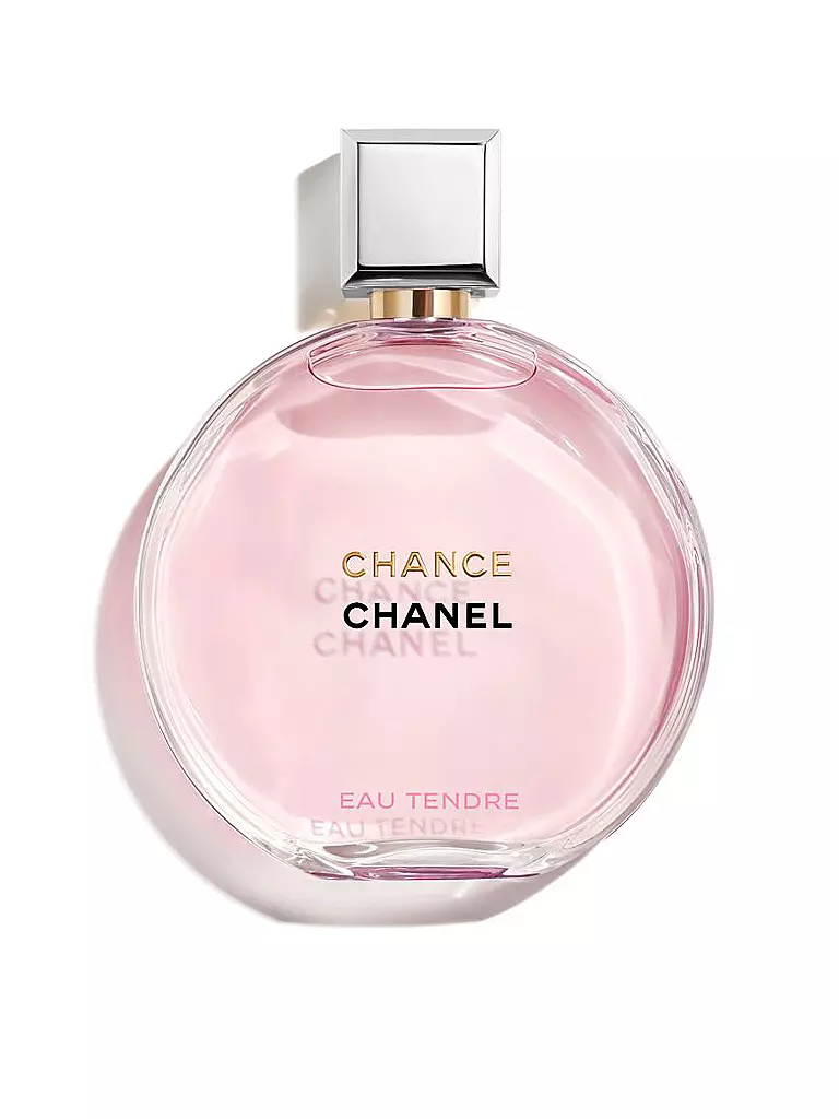 CHANEL |  EAU DE PARFUM ZERSTÄUBER 150ML | keine Farbe