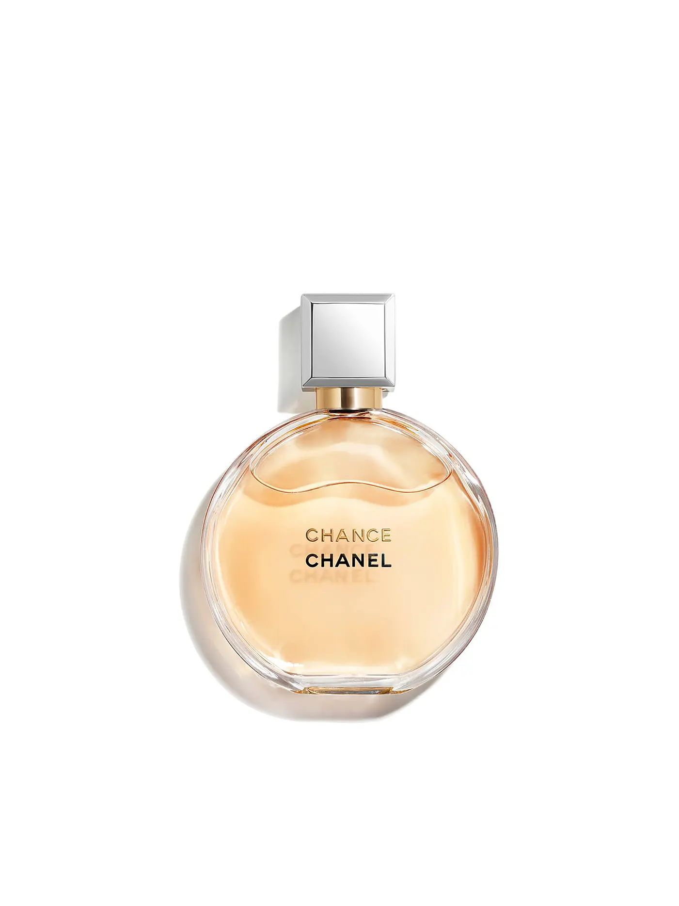 CHANEL |  EAU DE PARFUM ZERSTÄUBER 35ML | keine Farbe