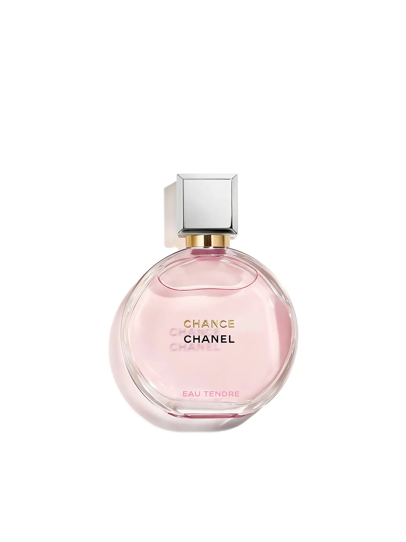 CHANEL |  EAU DE PARFUM ZERSTÄUBER 35ML | keine Farbe