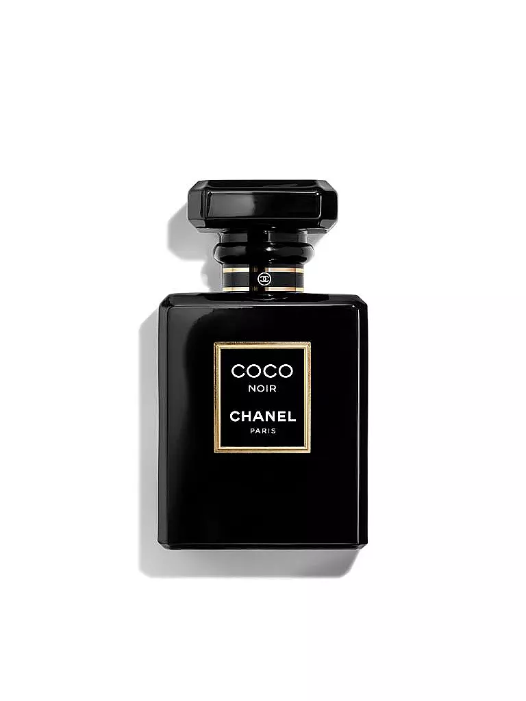 CHANEL |  EAU DE PARFUM ZERSTÄUBER 35ML | keine Farbe