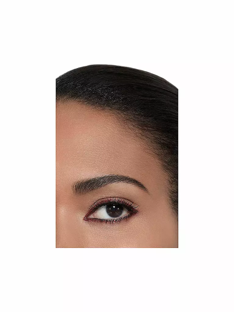 CHANEL |  EYELINER UND KAJAL MIT LANGEM HALT 0.3G | grün