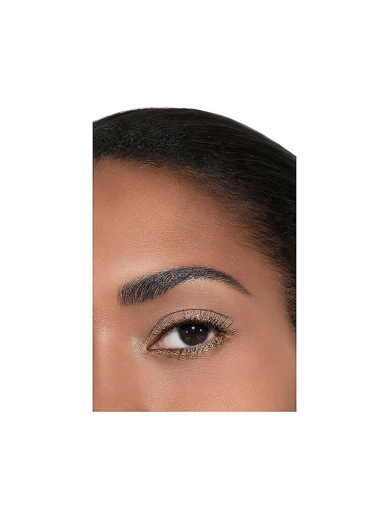 CHANEL EYELINER UND KAJAL MIT LANGEM HALT 0.3G braun