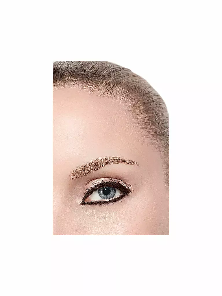 CHANEL |  EYELINER UND KAJAL MIT LANGEM HALT 0.3G | grün