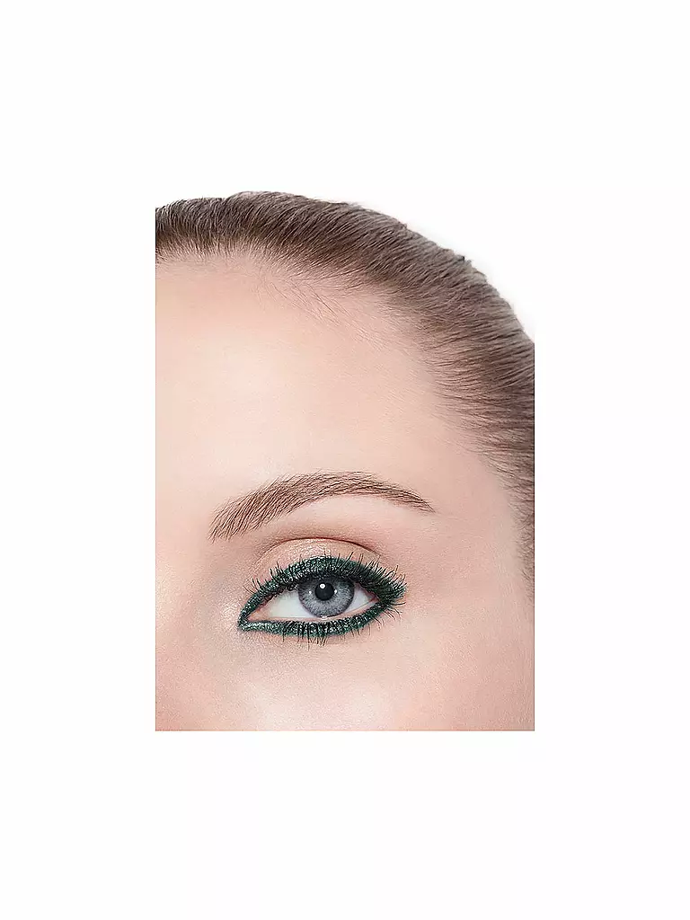 CHANEL |  EYELINER UND KAJAL MIT LANGEM HALT 0.3G | lila