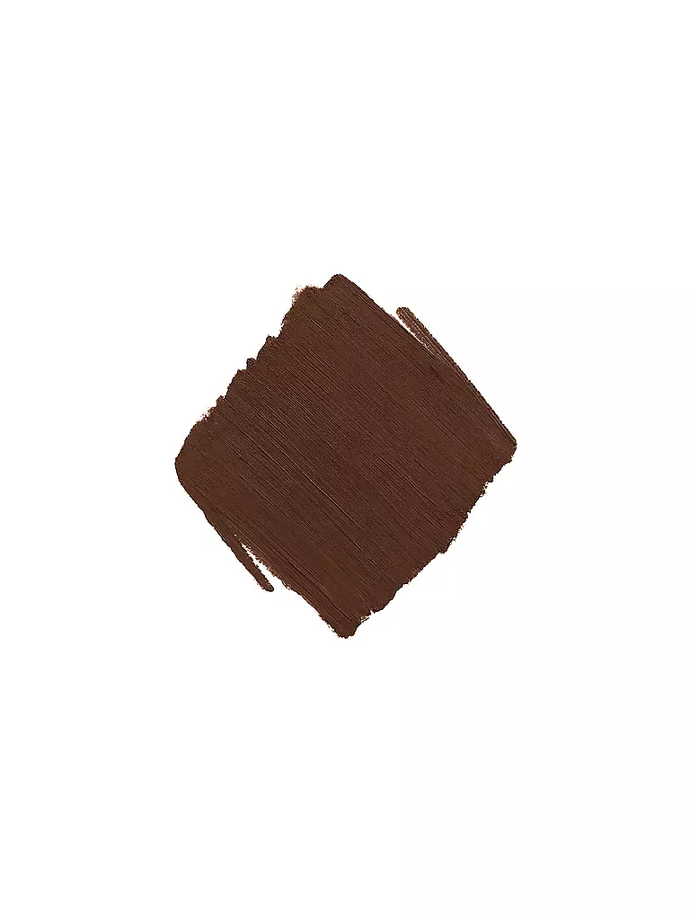 CHANEL |  EYELINER UND KAJAL MIT LANGEM HALT 0.3G | grün