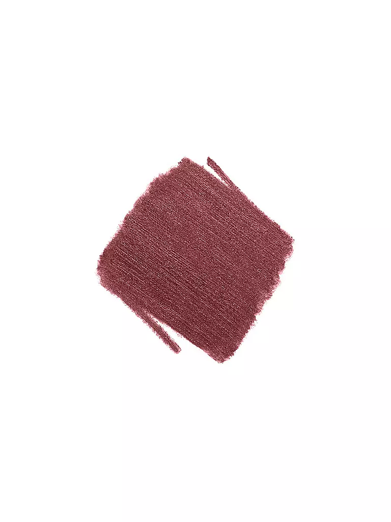 CHANEL |  EYELINER UND KAJAL MIT LANGEM HALT 0.3G | grün