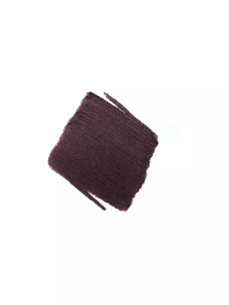 CHANEL |  EYELINER UND KAJAL MIT LANGEM HALT 0.3G | grün