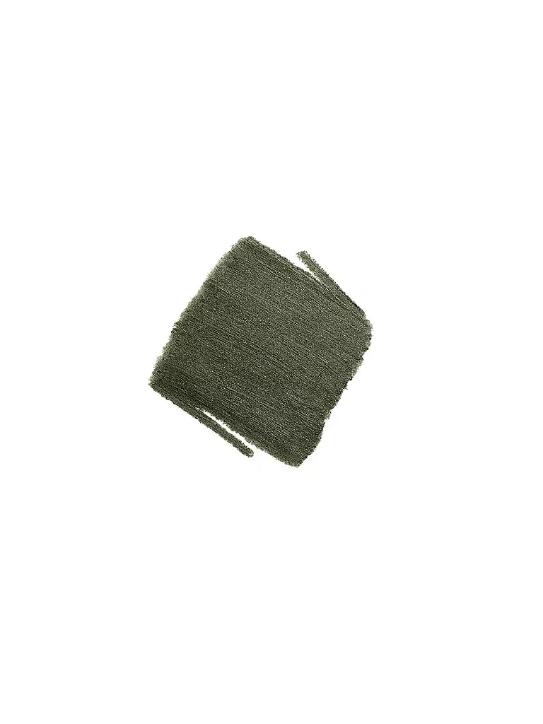 CHANEL |  EYELINER UND KAJAL MIT LANGEM HALT 0.3G | schwarz