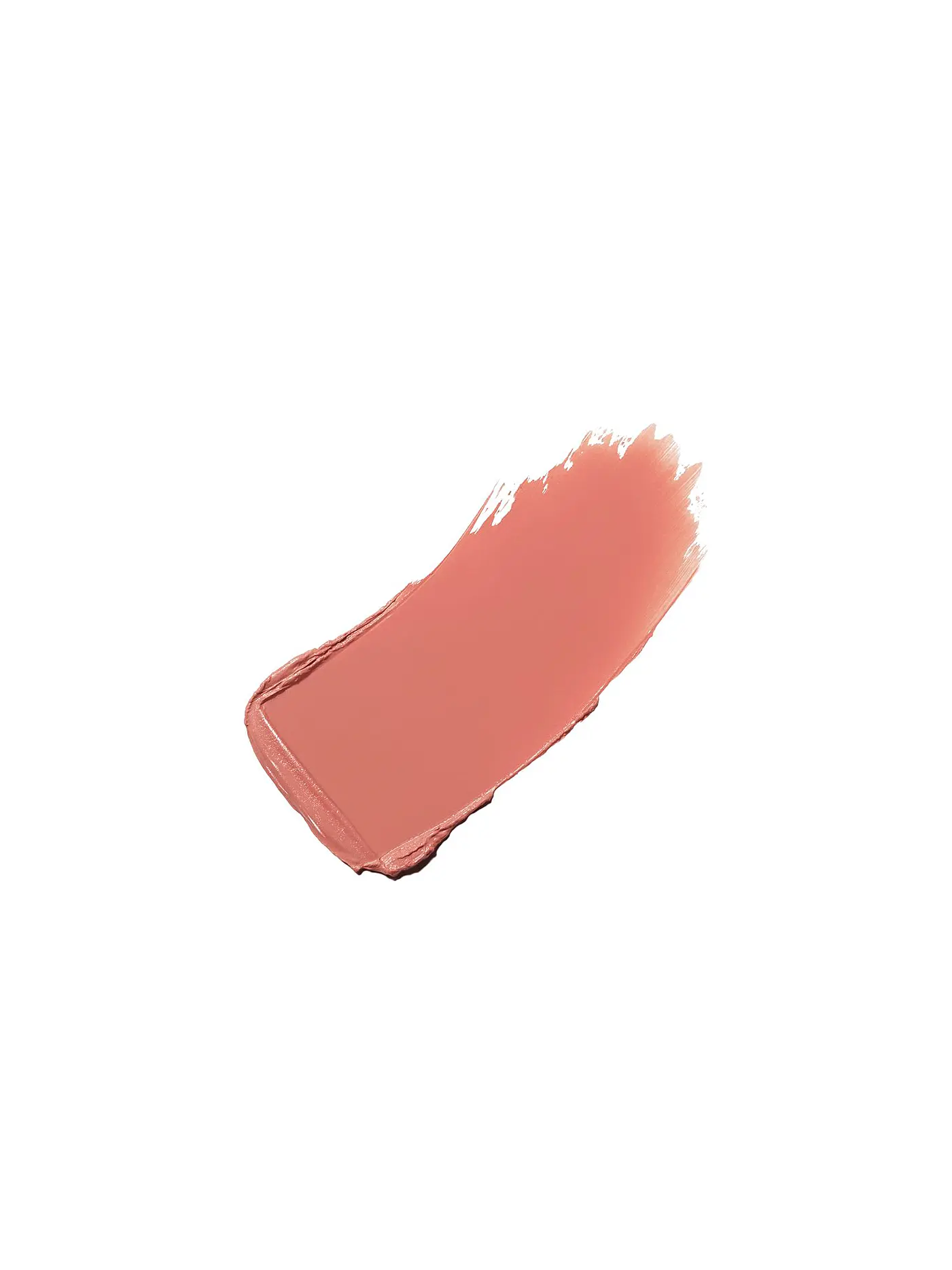 CHANEL |  FARBINTENSIVER LIPPENSTIFT KONZENTRIERTE LEUCHTKRAFT & PFLEGE NACHFÜLLUNG 2G | rosa