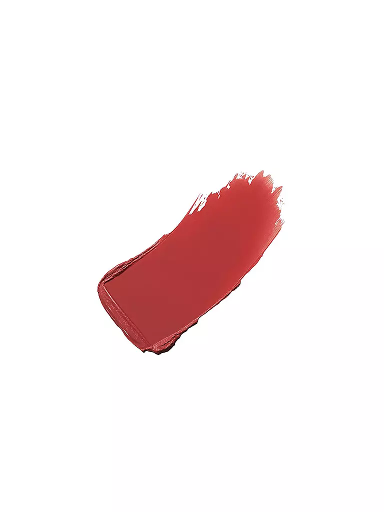 CHANEL |  FARBINTENSIVER LIPPENSTIFT KONZENTRIERTE LEUCHTKRAFT UND PFLEGE NACHFÜLLBAR 2G | rosa