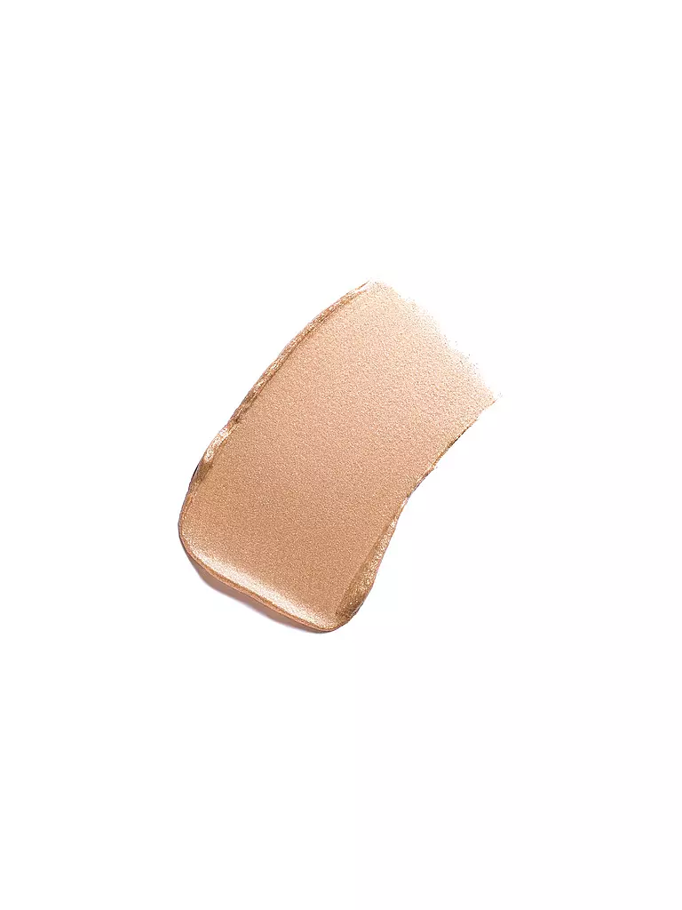 CHANEL |  FLÜSSIGER LIDSCHATTEN MIT LANGEM HALT  6ML | beere