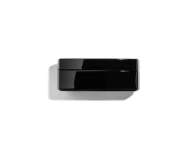 CHANEL COCO NOIR KÖRPERCREME 150G