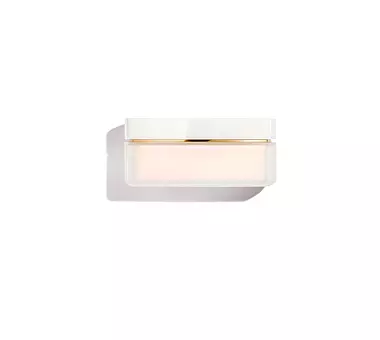 CHANEL N°5 KÖRPERCREME 150G