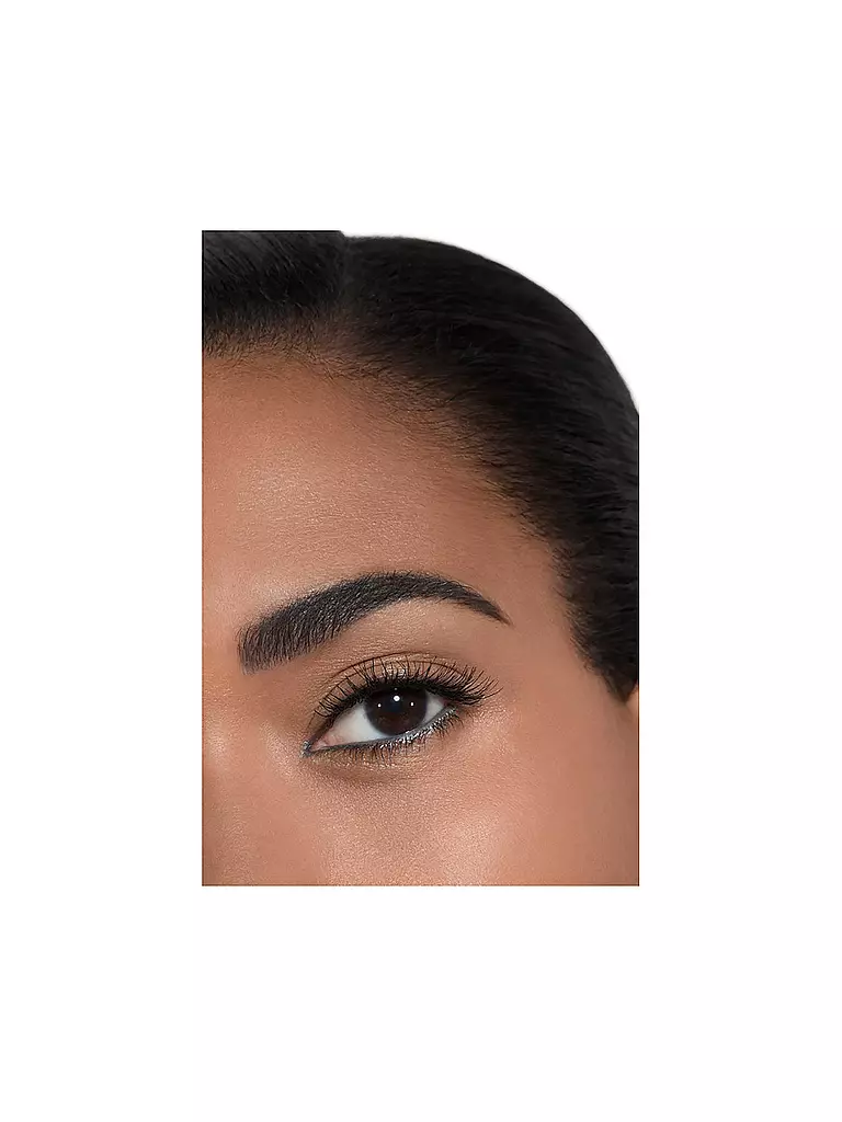 CHANEL |  KHÔL-SCHMINKSTIFT FÜR DIE AUGEN 1.4G | schwarz