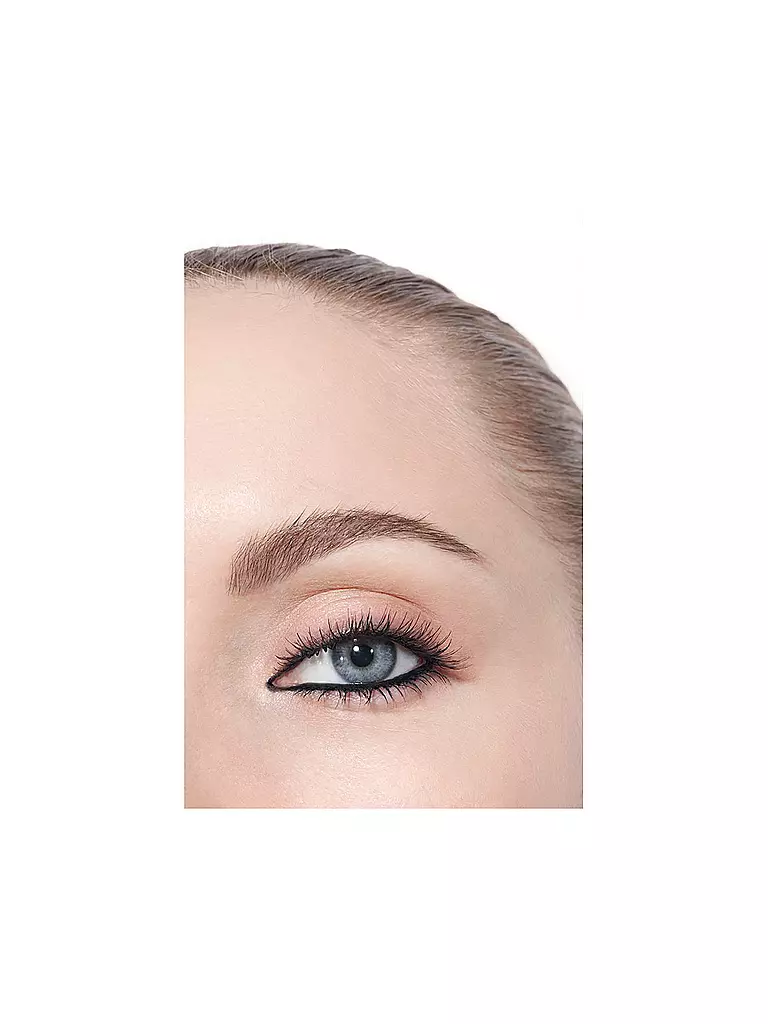 CHANEL |  KHÔL-SCHMINKSTIFT FÜR DIE AUGEN 1.4G | grau