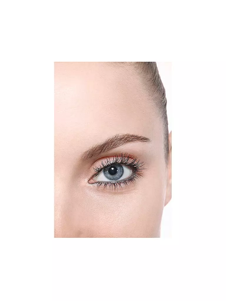 CHANEL |  KHÔL-SCHMINKSTIFT FÜR DIE AUGEN 1.4G | schwarz