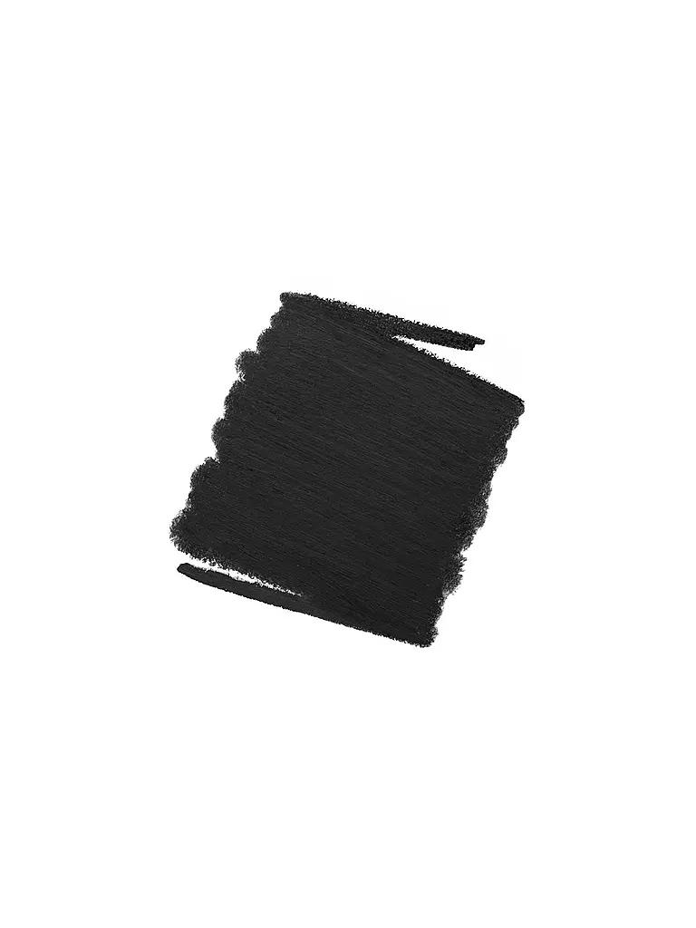 CHANEL |  KHÔL-SCHMINKSTIFT FÜR DIE AUGEN 1.4G | grau