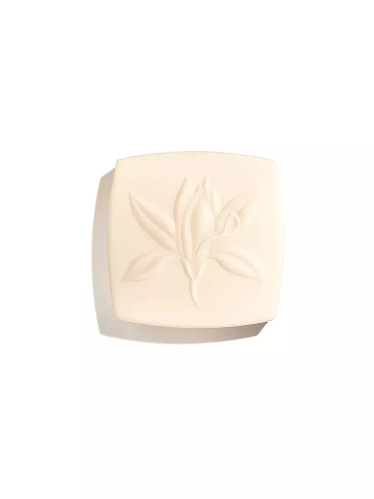 CHANEL |  LE SAVON DE SOIN SANFT REINIGENDE SEIFE FÜR LEUCHTKRAFT ETUI 115G | keine Farbe