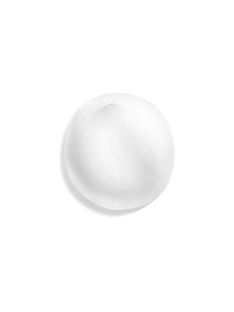 CHANEL |  LE SAVON DE SOIN SANFT REINIGENDE SEIFE FÜR LEUCHTKRAFT ETUI 115G | keine Farbe