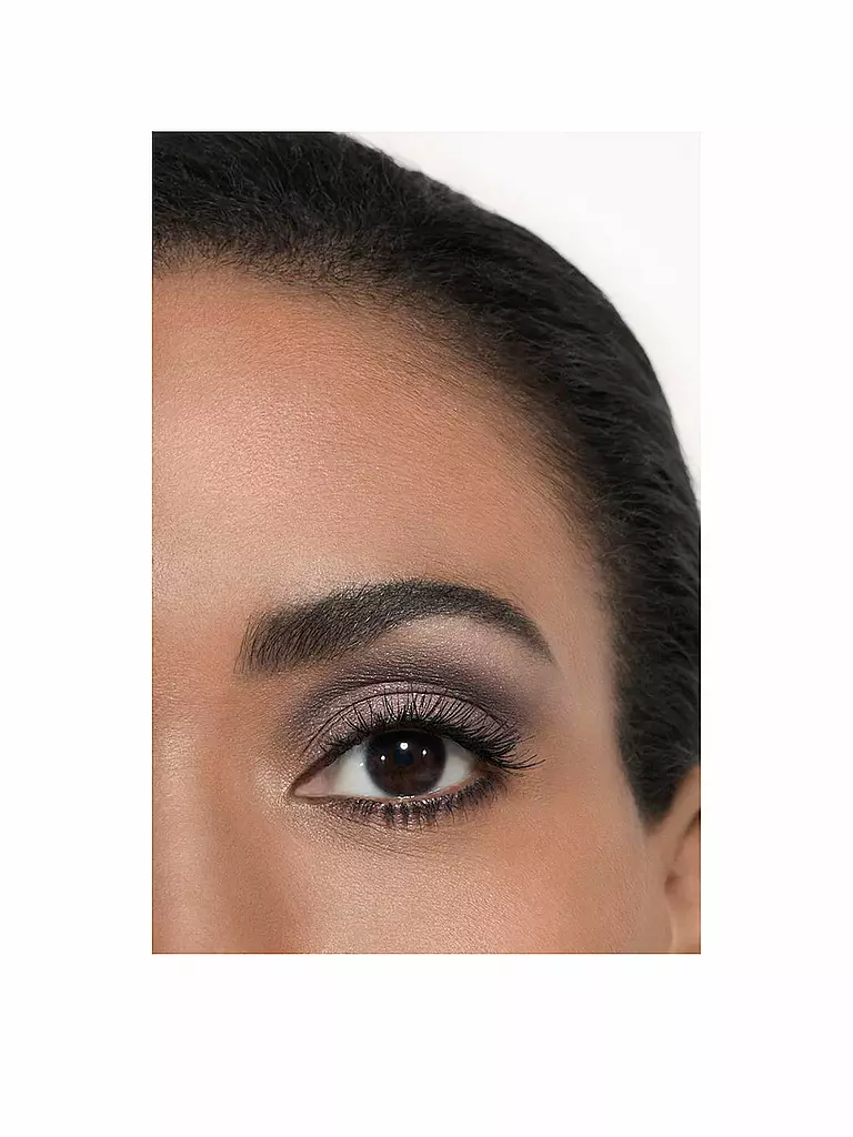 CHANEL |  LIDSCHATTEN MIT VIELFÄLTIGEN EFFEKTEN 2G | beere
