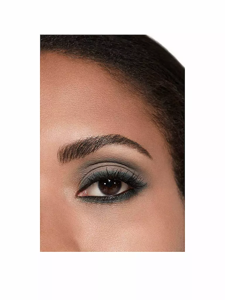 CHANEL |  LIDSCHATTEN MIT VIELFÄLTIGEN EFFEKTEN 2G | grau