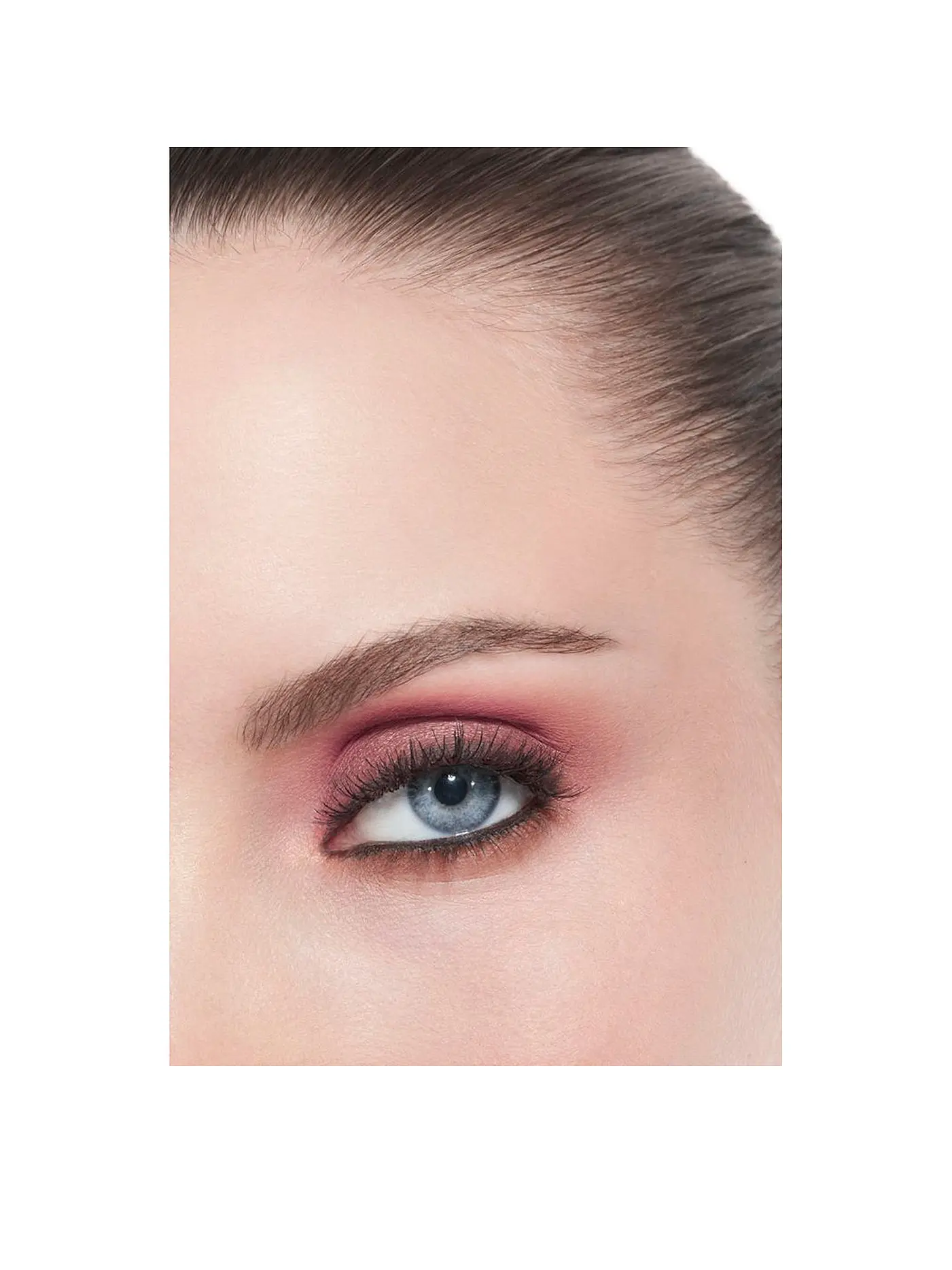 CHANEL |  LIDSCHATTEN MIT VIELFÄLTIGEN EFFEKTEN 2G | beere