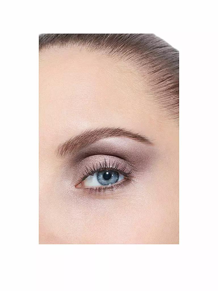 CHANEL |  LIDSCHATTEN MIT VIELFÄLTIGEN EFFEKTEN 2G | beere
