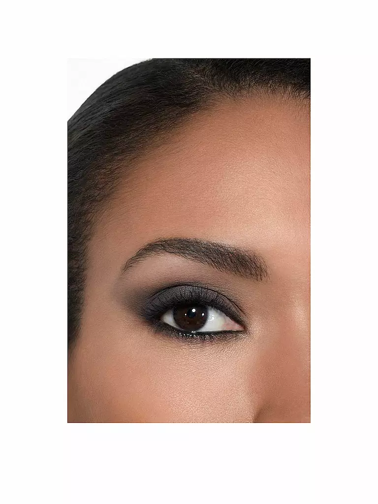 CHANEL |  LIDSCHATTEN-PALETTE FÜR EINEN NATÜRLICHEN LOOK MEDIUM 4.5G | camel