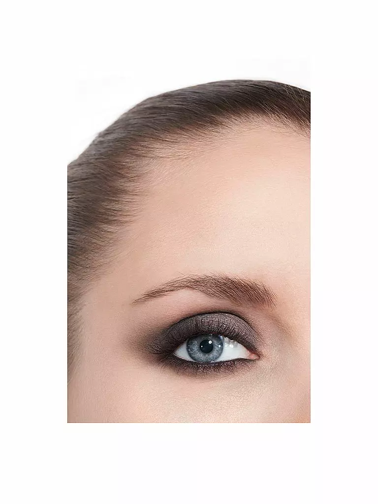 CHANEL |  LIDSCHATTEN-PALETTE FÜR EINEN NATÜRLICHEN LOOK MEDIUM 4.5G | camel