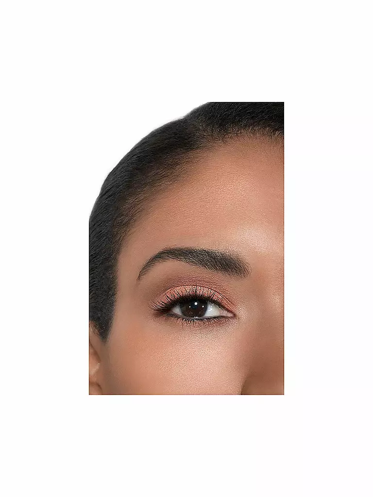 CHANEL |  LIDSCHATTEN-PALETTE FÜR EINEN NATÜRLICHEN LOOK TENDER 4.5G | camel