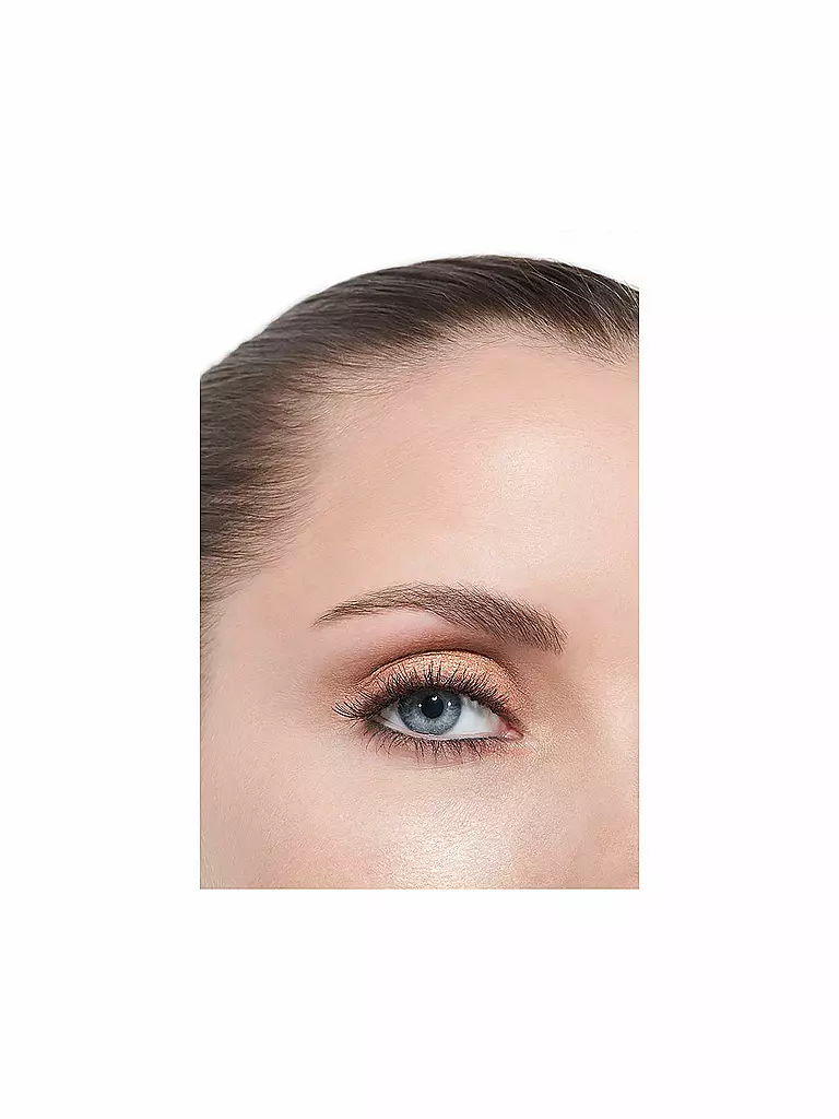 CHANEL |  LIDSCHATTEN-PALETTE FÜR EINEN NATÜRLICHEN LOOK TENDER 4.5G | camel