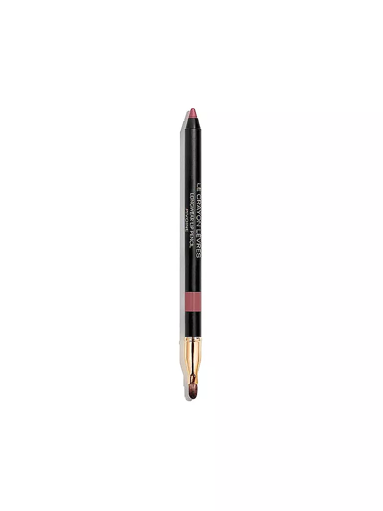 CHANEL |  LIPPENKONTURENSTIFT MIT LANGEM HALT 1.2G | rosa