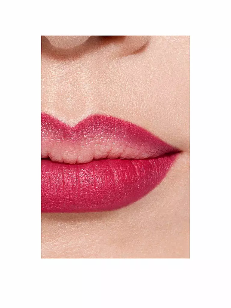 CHANEL |  LIPPENKONTURENSTIFT MIT LANGEM HALT 1.2G | rosa