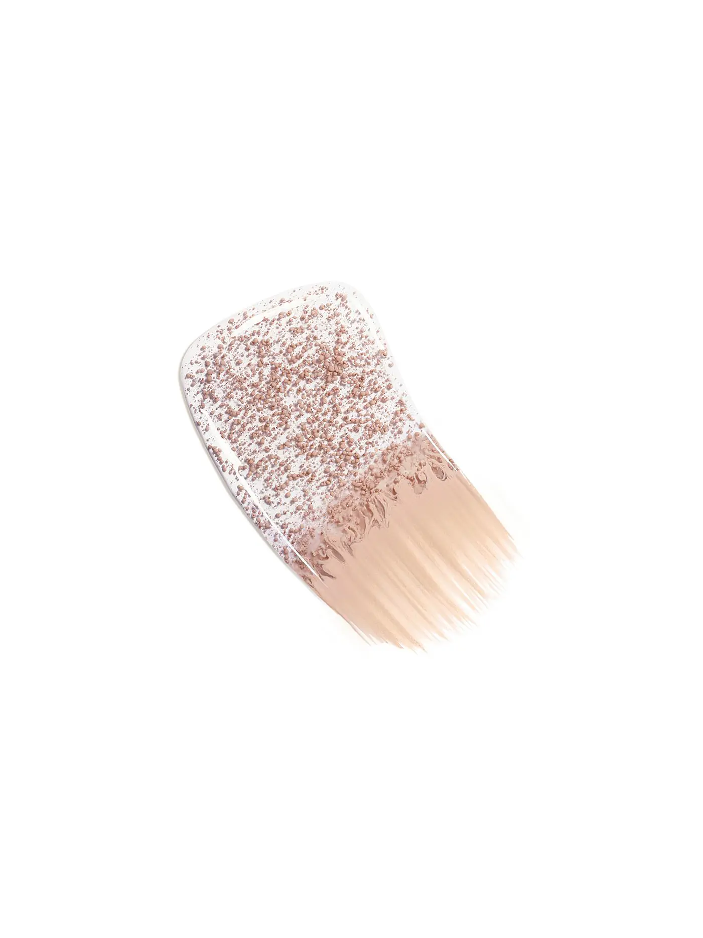 CHANEL |  MAKE-UP MIT FRISCHEEFFEKT UND MIKROKAPSEL-PIGMENTEN. ZWEITE-HAUT-EFFEKT. NATÜRLICH STRAHLENDER TEINT. 30ML | beige