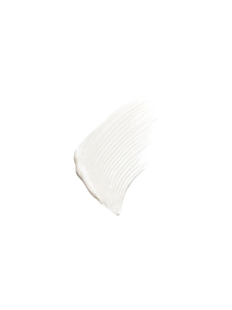 CHANEL |  MASCARA-BASIS FÜR VOLUMEN UND PFLEGE 6G | weiss