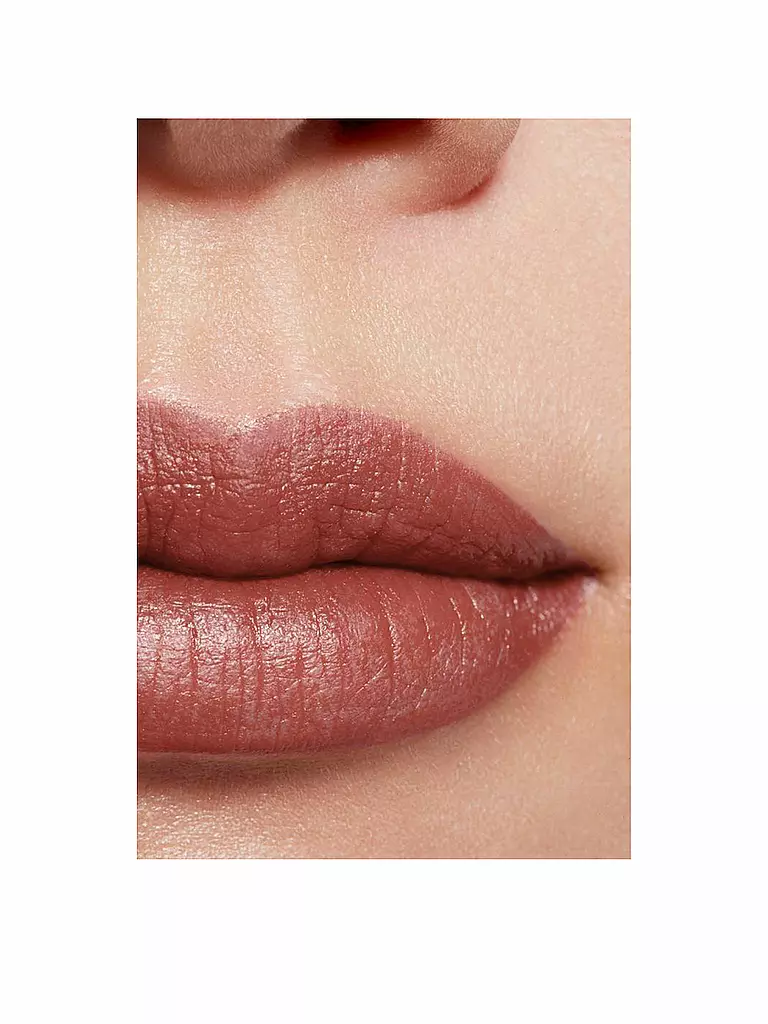 CHANEL |  MATTER FLUID-LIPPENSTIFT 6ML | rosa