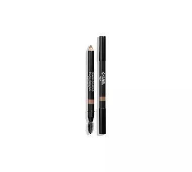 CHANEL CRAYON SOURCILS MODELLIERENDER AUGENBRAUENSTIFT 1G
