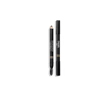CHANEL CRAYON SOURCILS MODELLIERENDER AUGENBRAUENSTIFT 1G