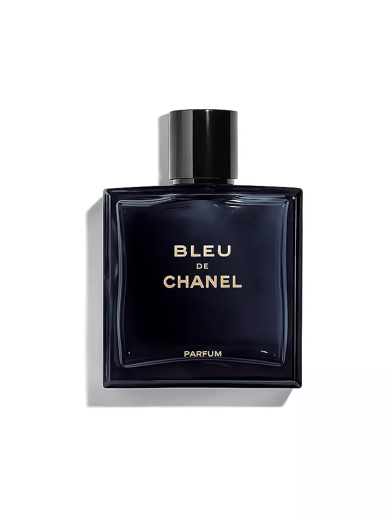 CHANEL |  PARFUM ZERSTÄUBER 100ML | keine Farbe