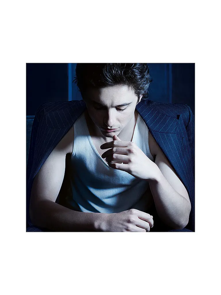 CHANEL |  PARFUM ZERSTÄUBER 100ML | 