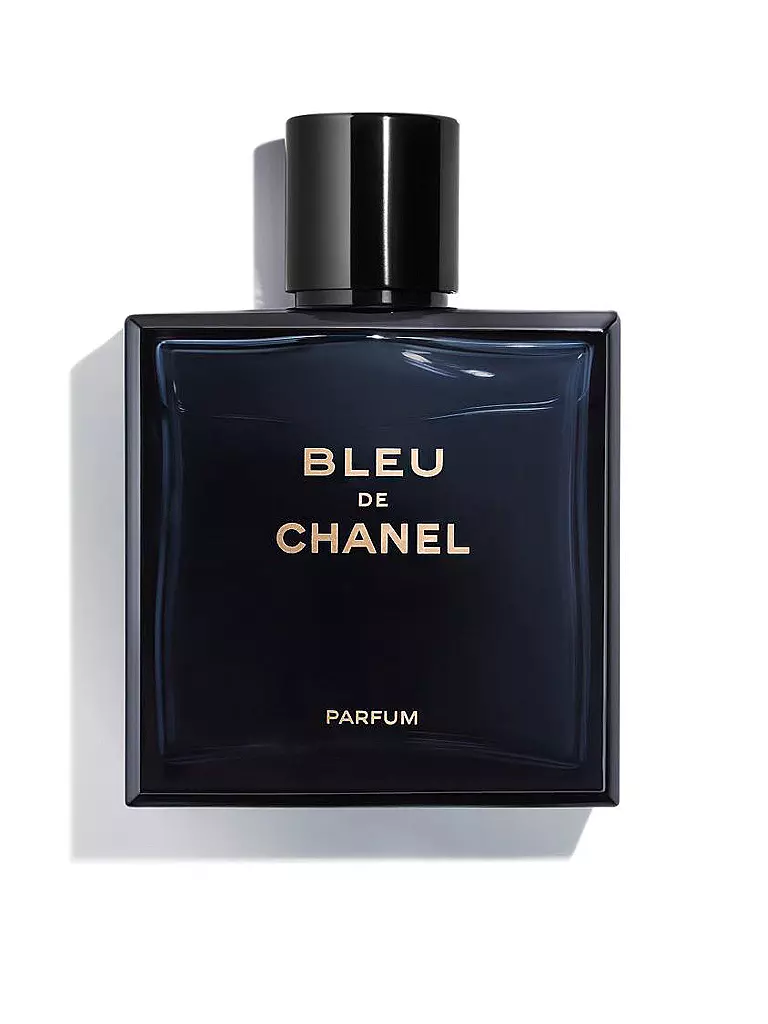 CHANEL |  PARFUM ZERSTÄUBER 150ML | keine Farbe